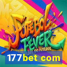 177bet com